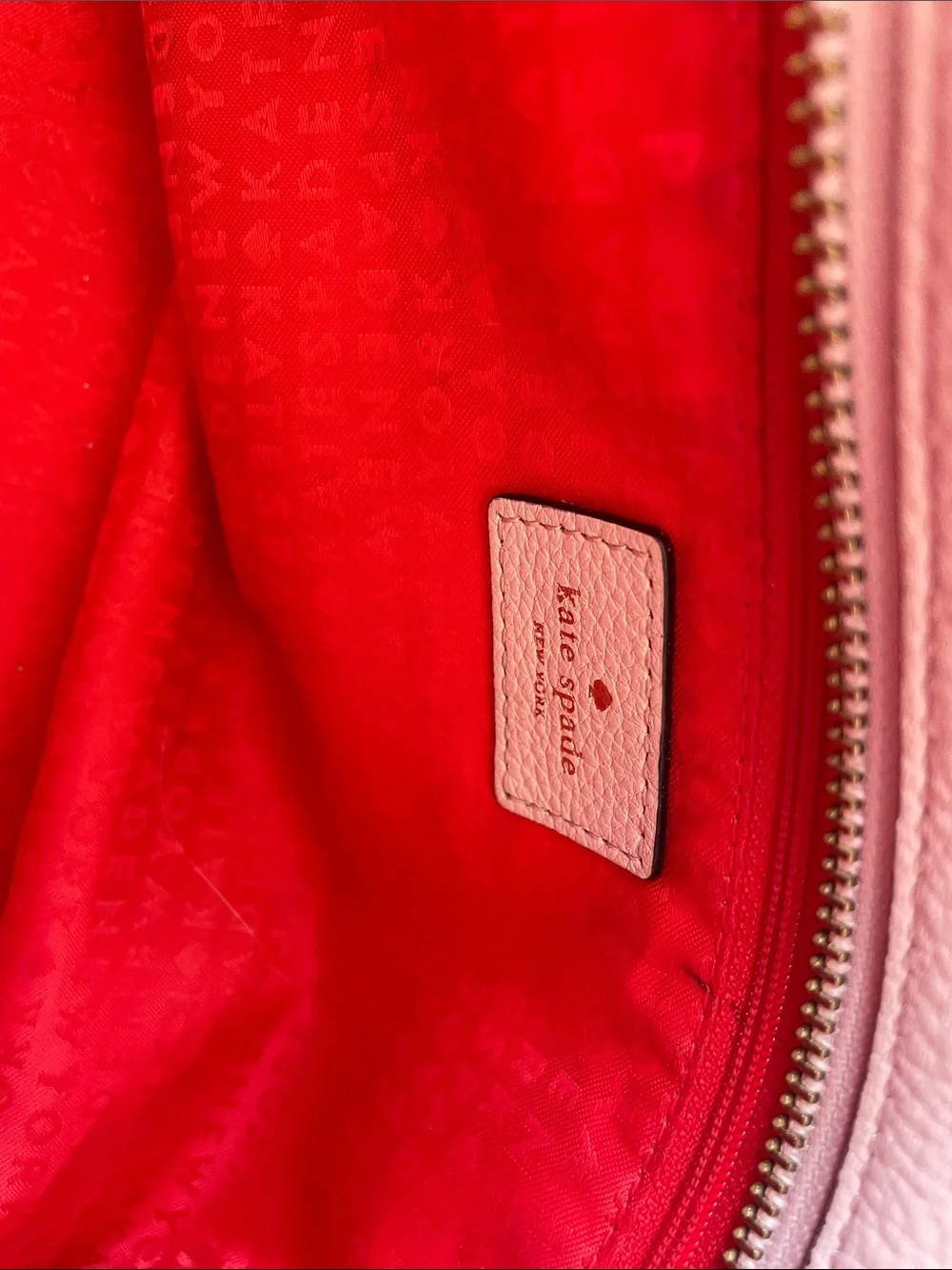 kate spade berkshire road stevie satchel bag